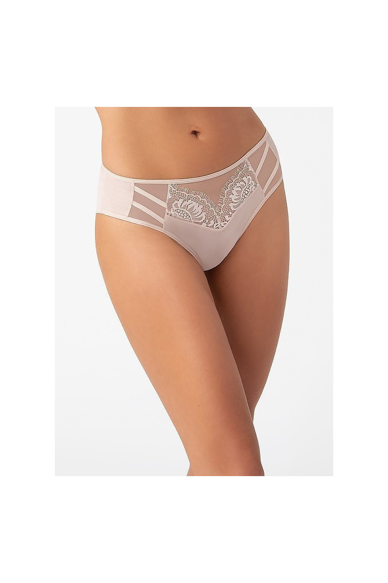 Figi Gorsenia K 498/1 Paradise Brazylian Beżowy