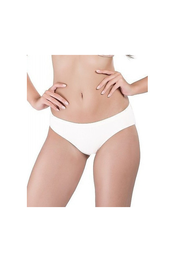Figi Hanna Style Bonded C6-159 Basic Low S-2XL