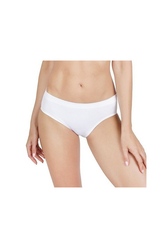 Figi Hanna Style Bonded C6-155 Basic High S-2XL