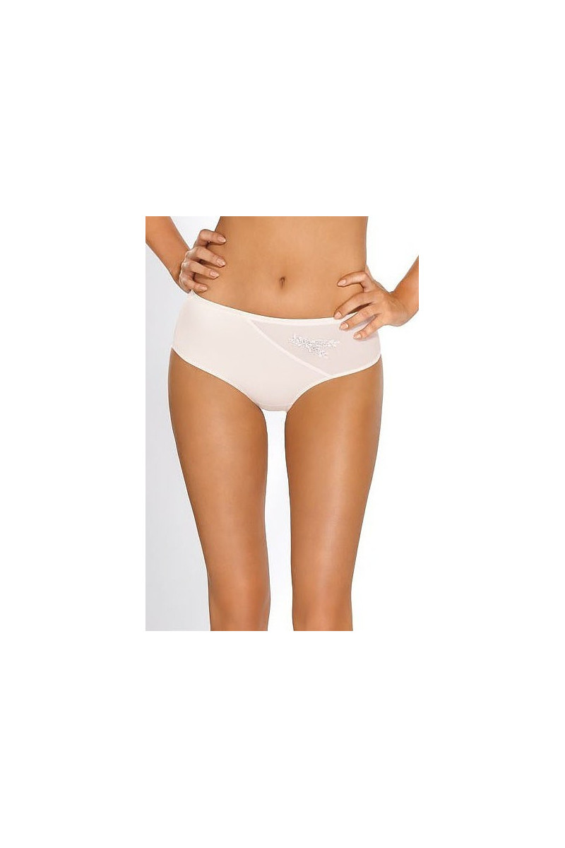 Figi Nipplex Anita II Milk