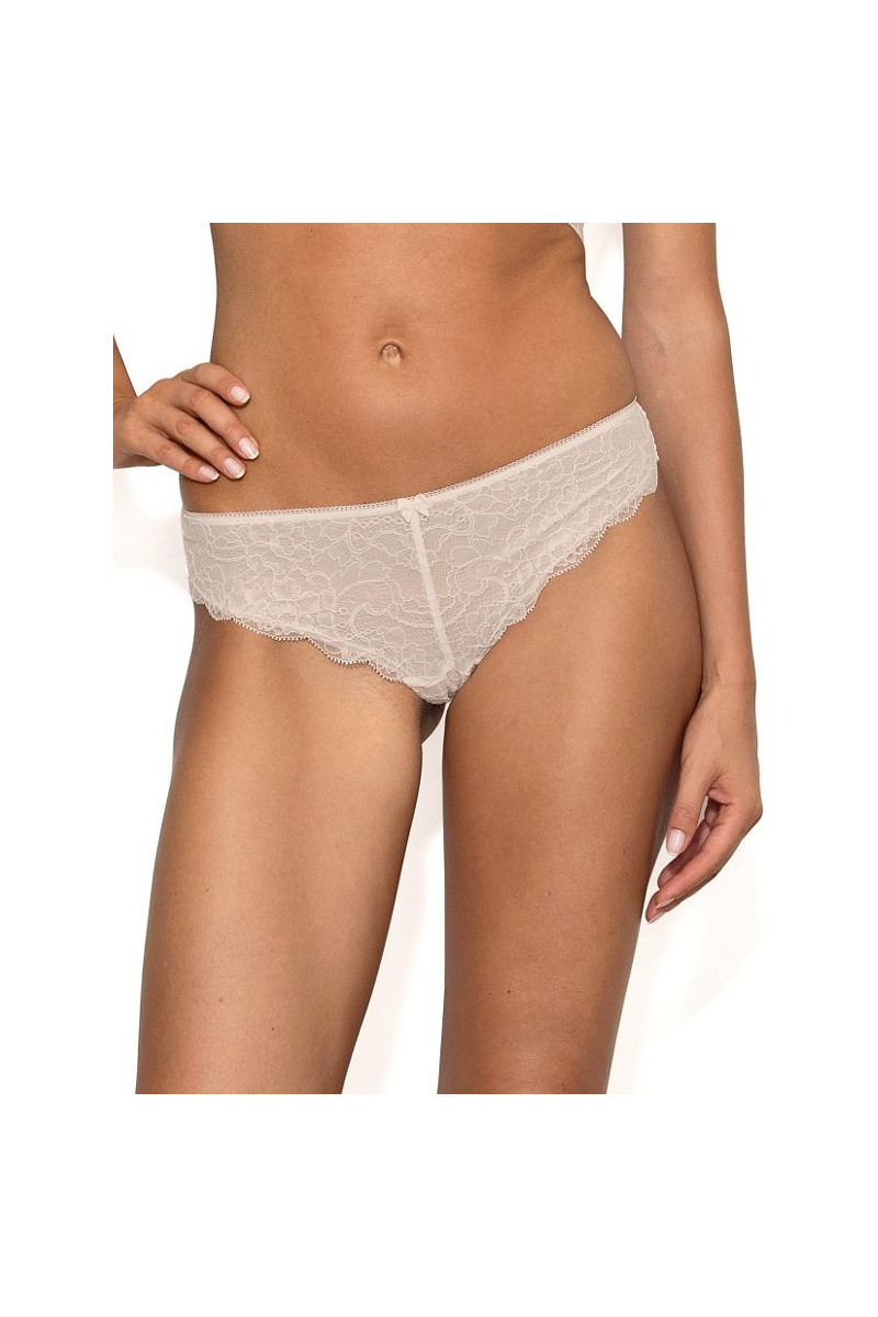 Figi Nipplex Anastasia Brazyliany