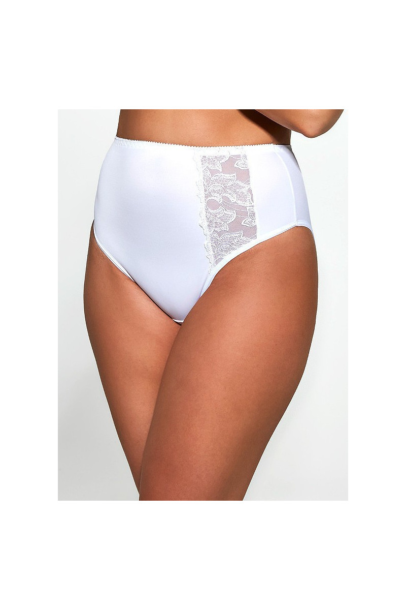Figi Viki 584 2XL-4XL
