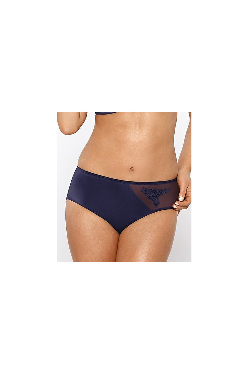 Figi Nipplex Anita II