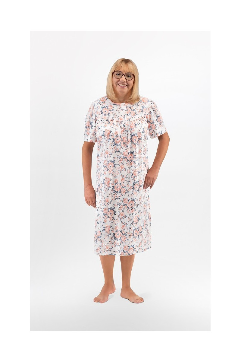 Koszula Martel Bogna I 203 kr/r 3XL-4XL