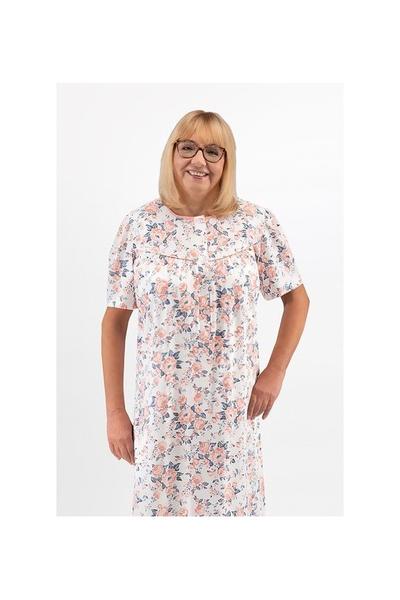 Koszula Martel Bogna I 203 kr/r 3XL-4XL
