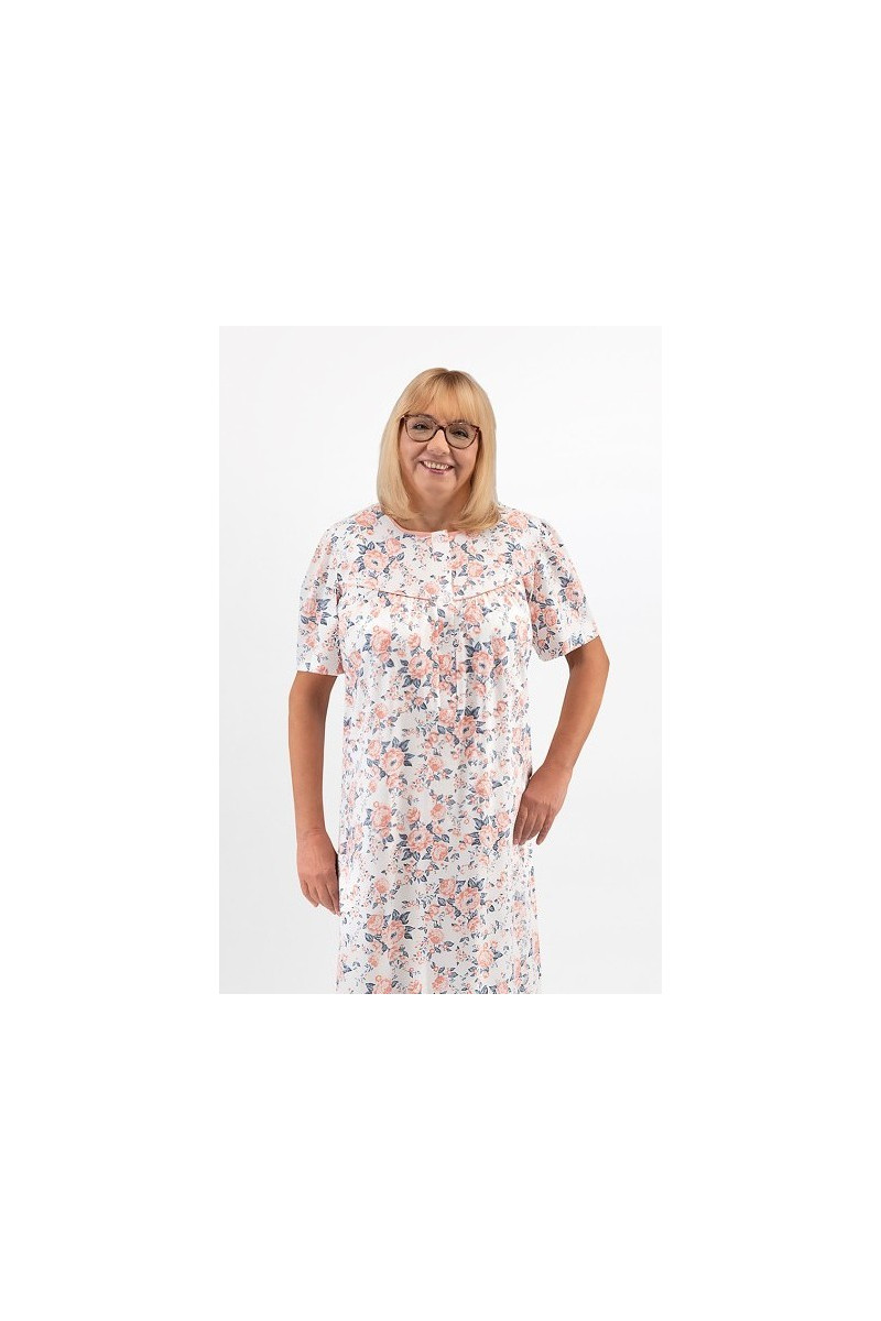 Koszula Martel Bogna I 203 kr/r 3XL-4XL