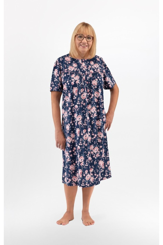 Koszula Martel Bogna I 203 kr/r 3XL-4XL