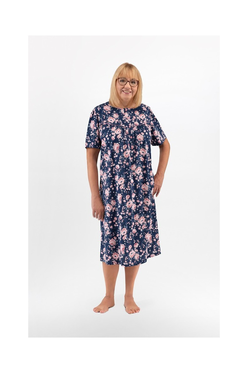 Koszula Martel Bogna I 203 kr/r 3XL-4XL