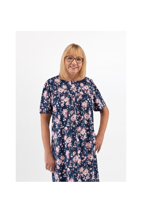 Koszula Martel Bogna I 203 kr/r 3XL-4XL