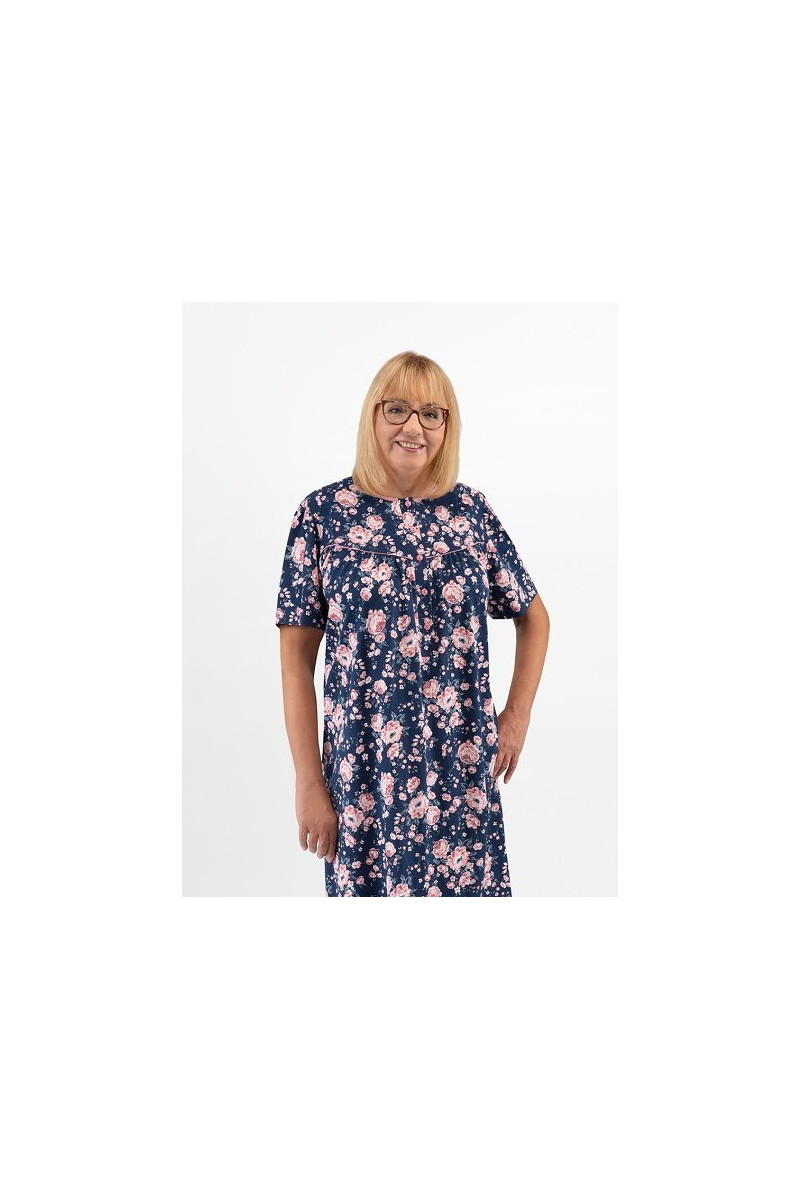 Koszula Martel Bogna I 203 kr/r 3XL-4XL