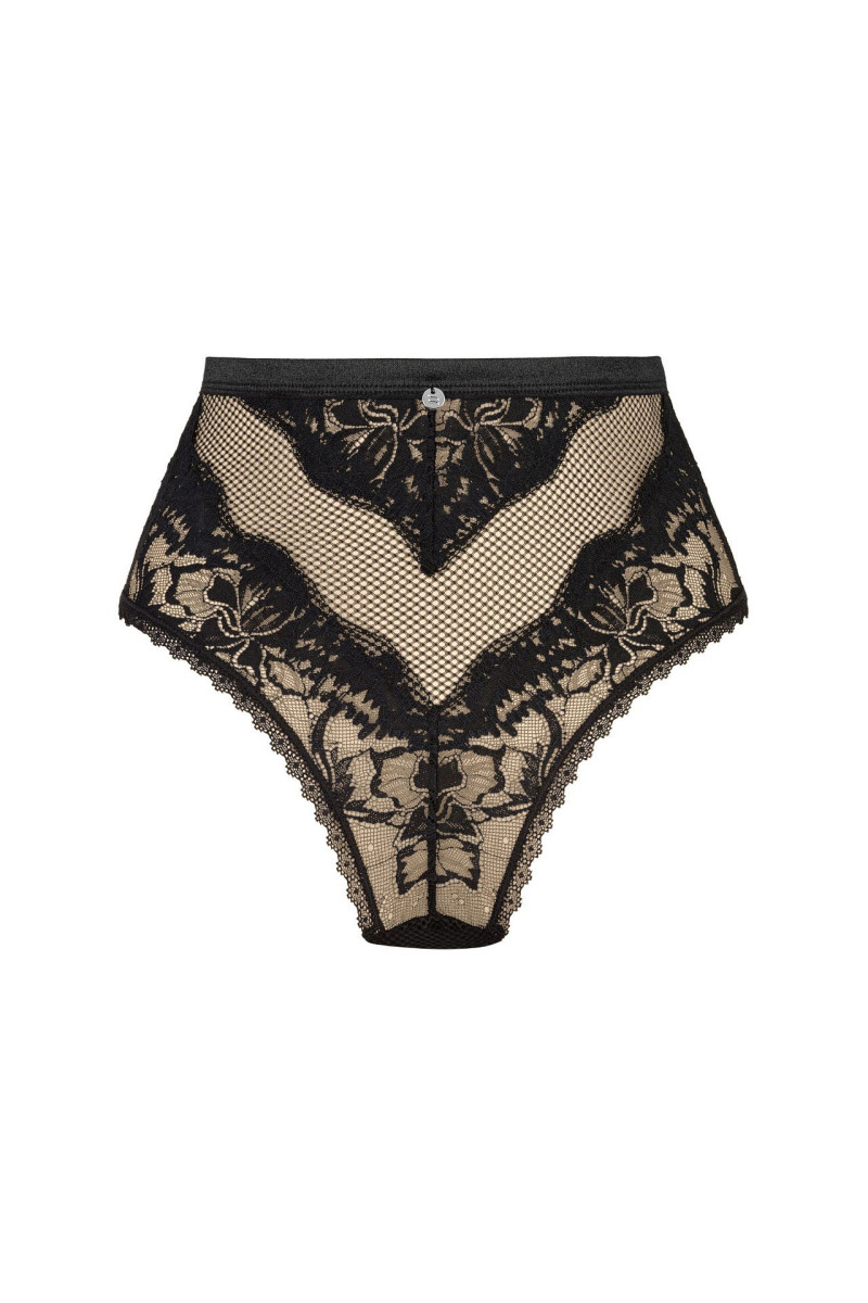 Figi Obsessive Olvidia Panties XS-L