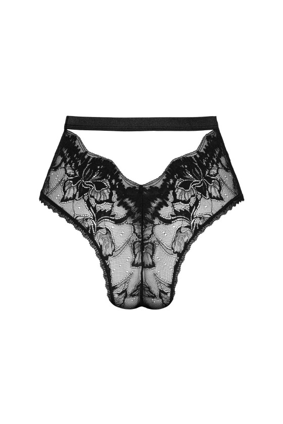 Figi Obsessive Olvidia Panties XS-L