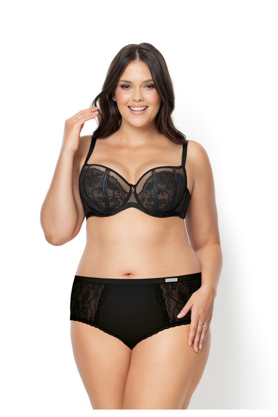 Figi Nipplex Victoria S-XL