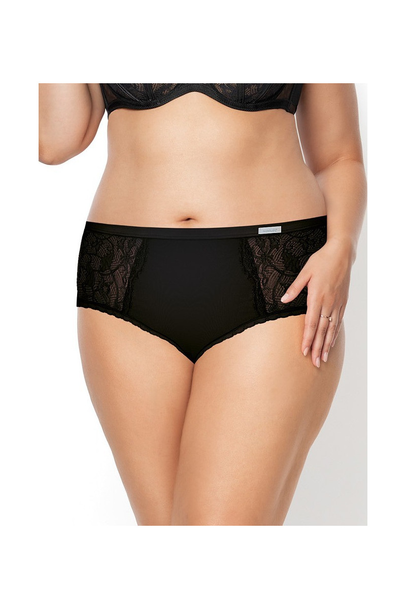 Figi Nipplex Victoria S-XL