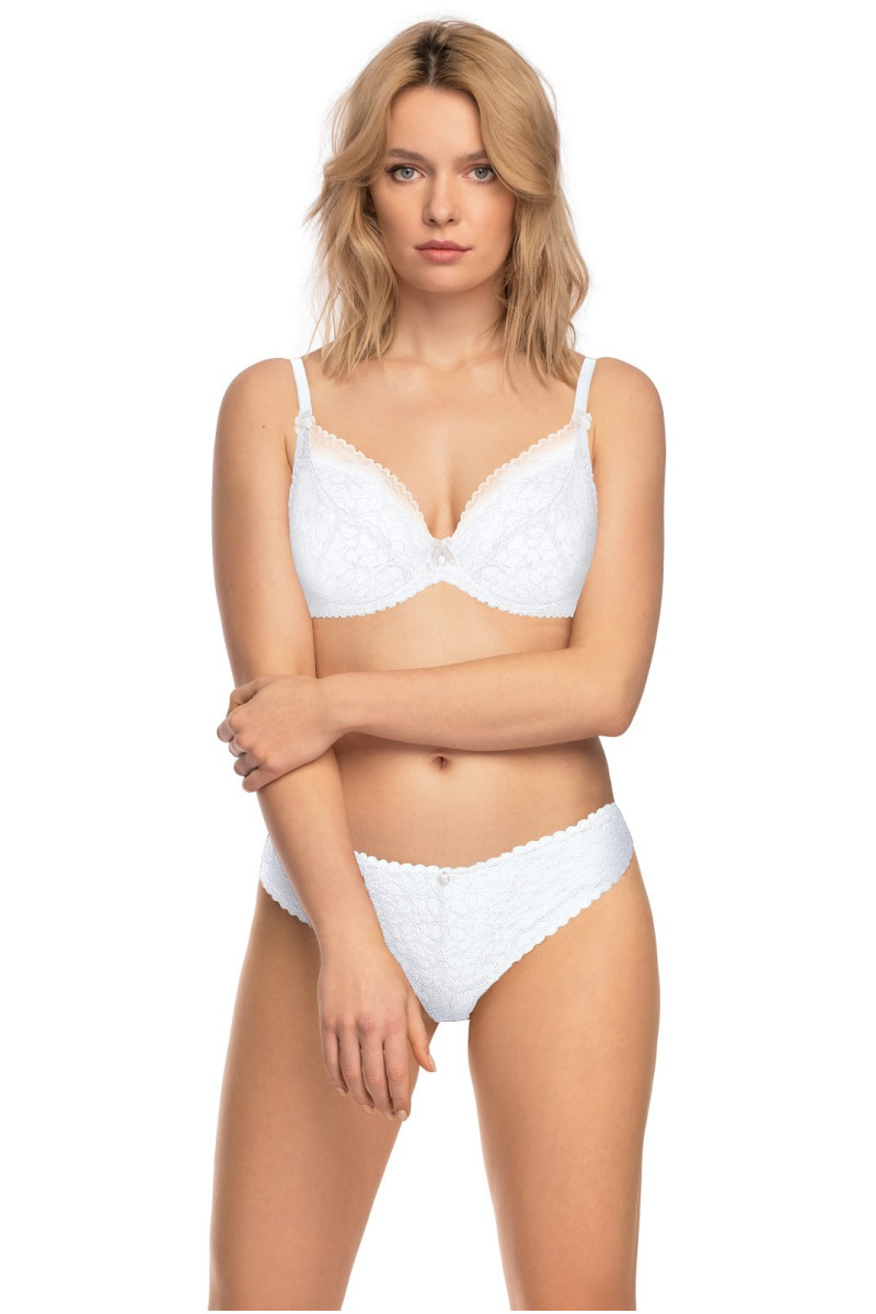 Figi Nipplex Elisabeth Brazyliany S-XL