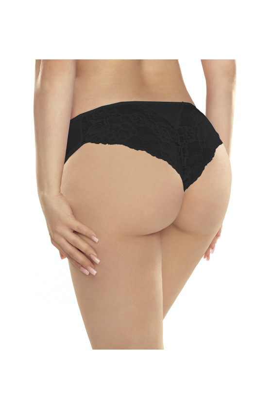 Figi Ewana N 028