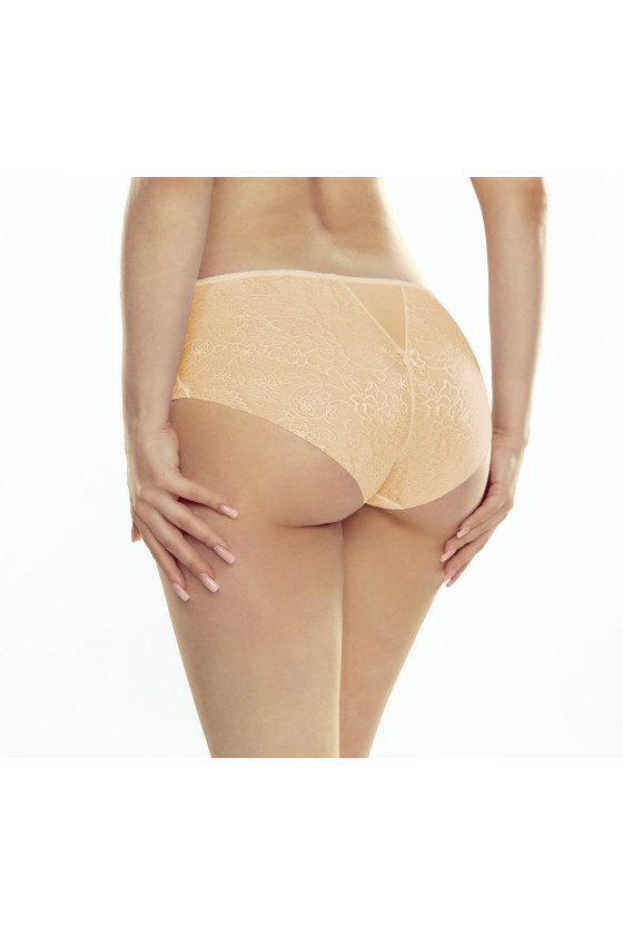 Figi Ewana N 005
