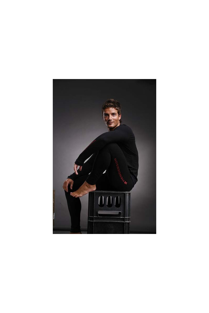 Kalesony Henderson Nordic Thermal Protect Safe 22970