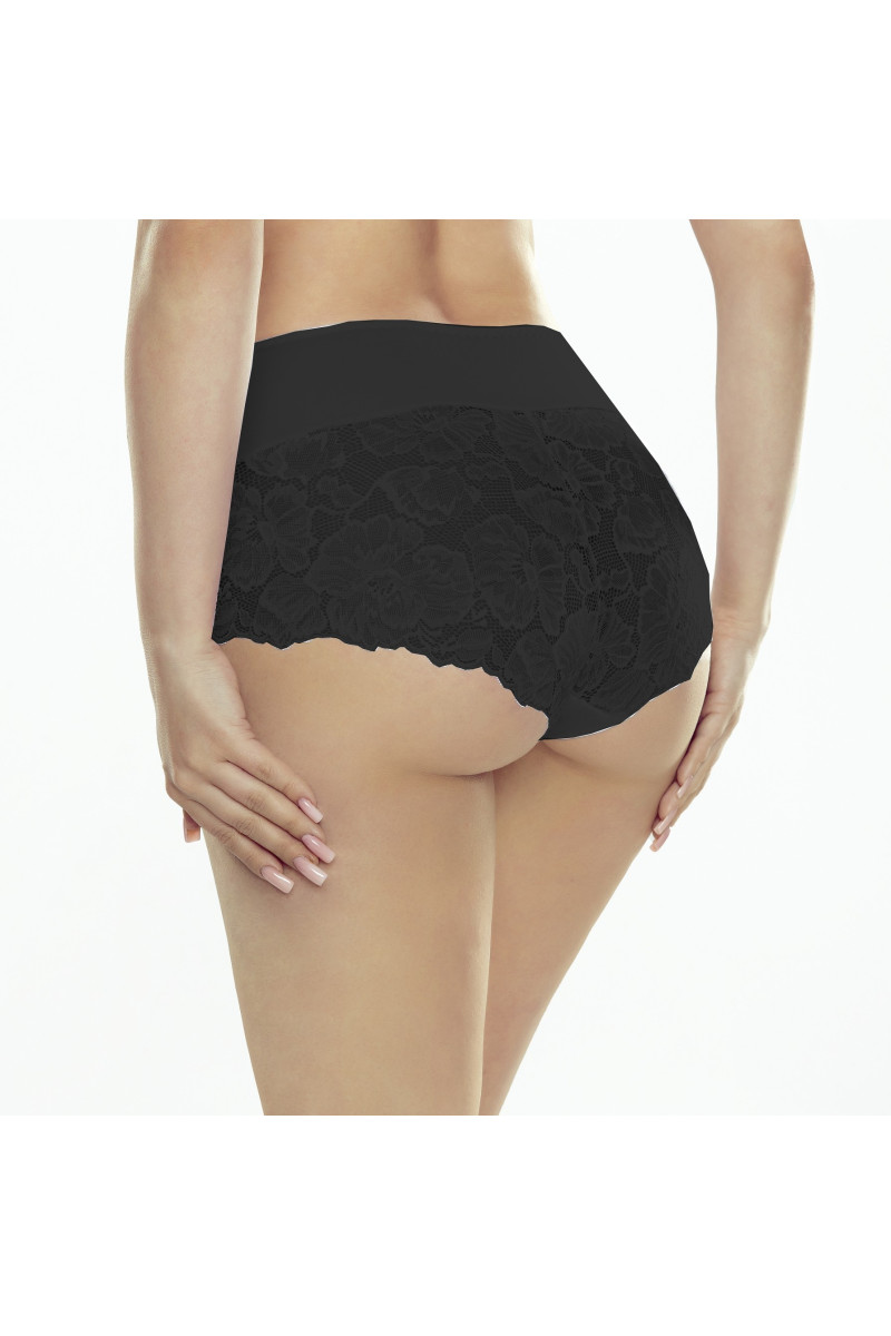 Figi Ewana N 055