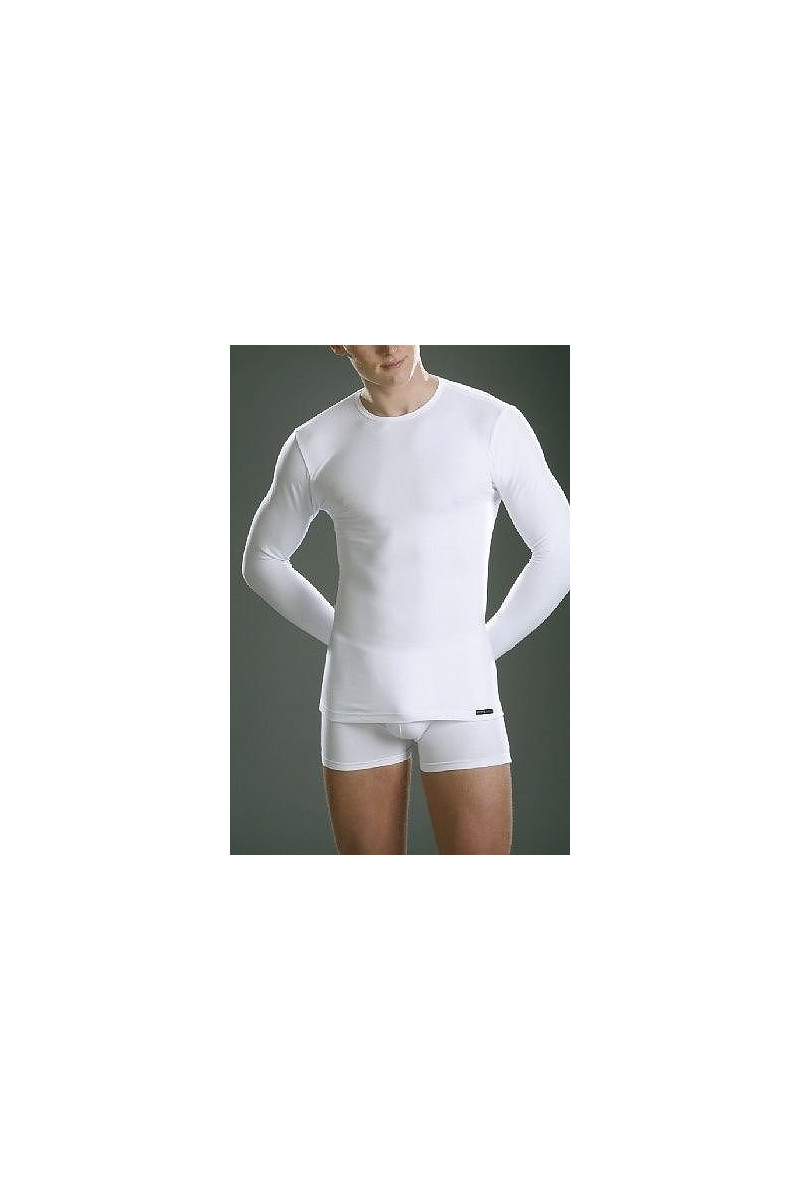 Koszulka Cornette Authentic 214 4XL-5XL Cornette63,99&nbsp;zł 63,99&nbsp;zł MD_38143 długi rękaw