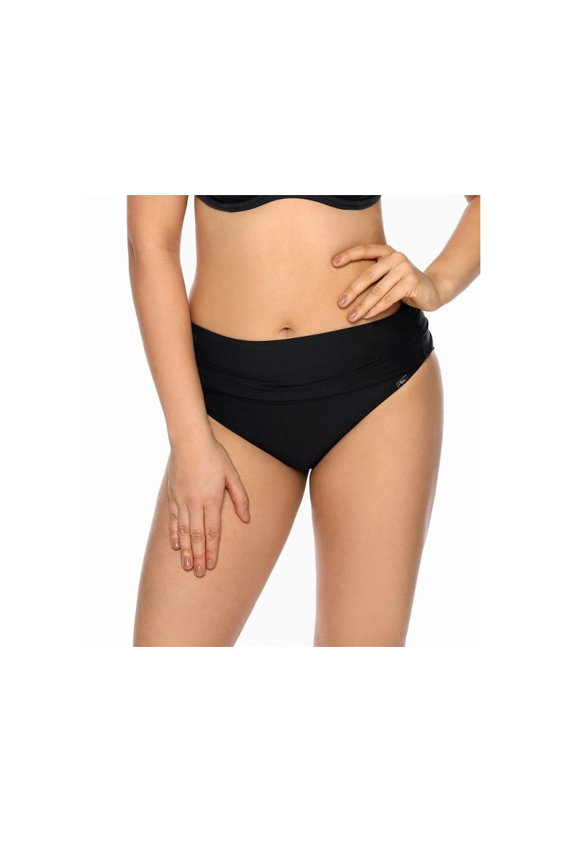 Figi kąpielowe Ava SF 13/3 S-XL Black