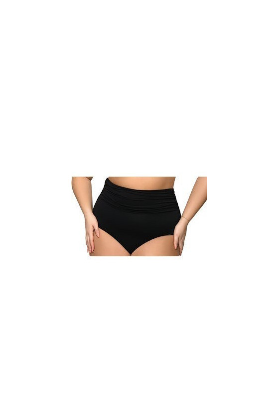 Figi kąpielowe Ava SF 13/8 S-3XL