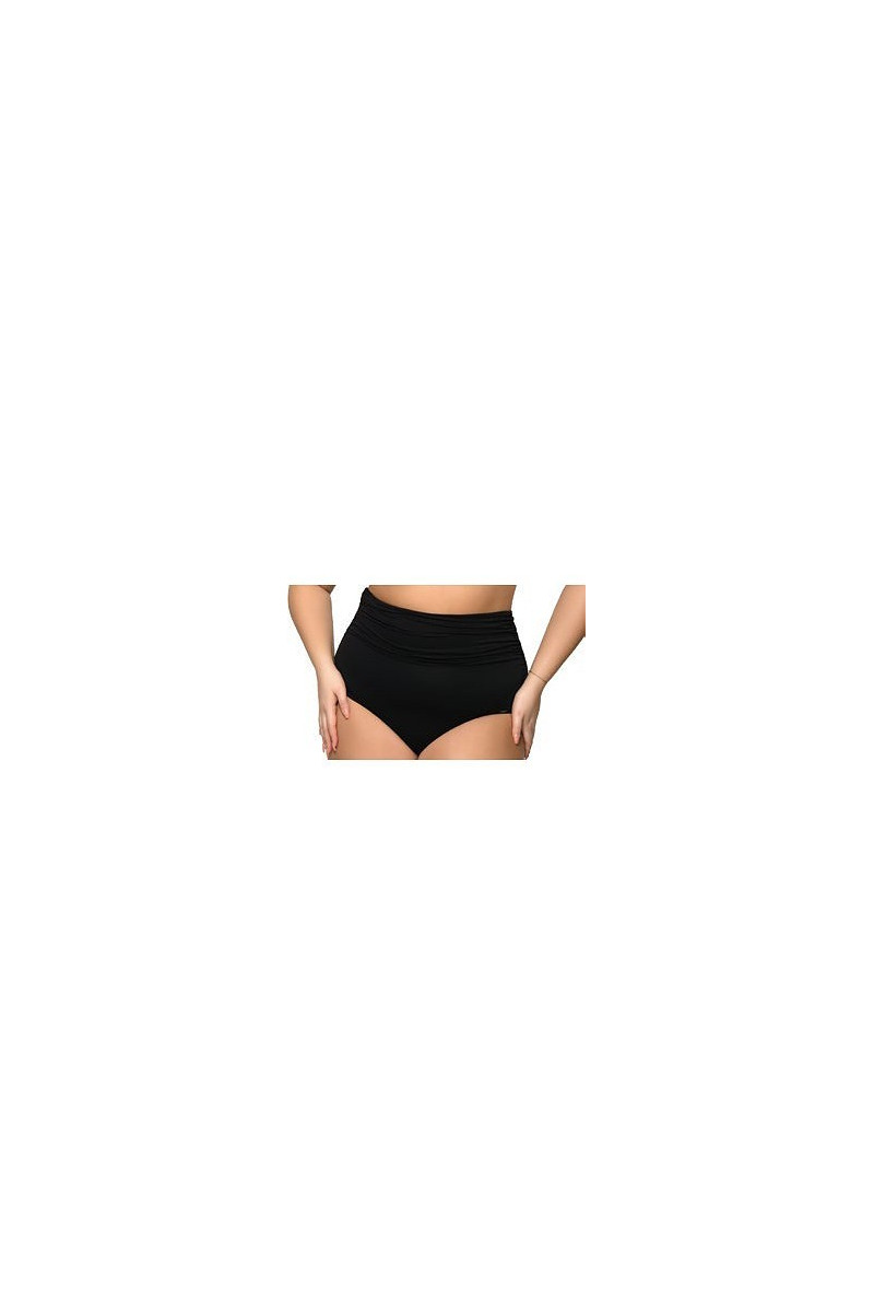 Figi kąpielowe Ava SF 13/8 S-3XL