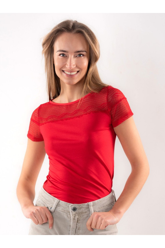 Koszulka Eldar Active Dorita S-XL