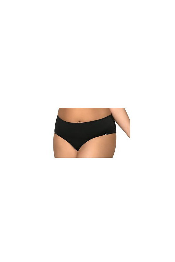 Figi kąpielowe Ava SF 13/5 S-3XL Black