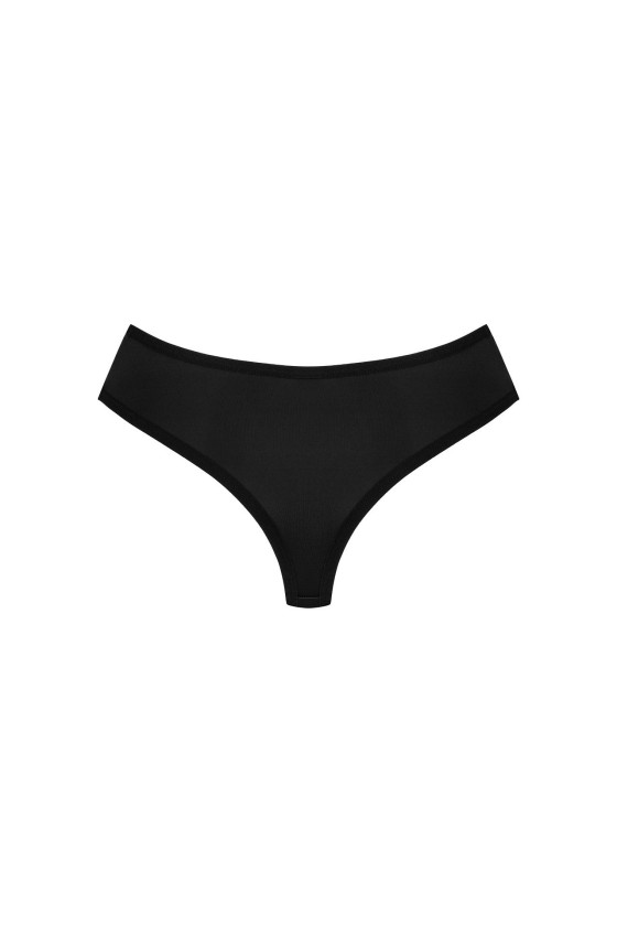 Figi Obsessive Bella Rou Panties XS-2XL