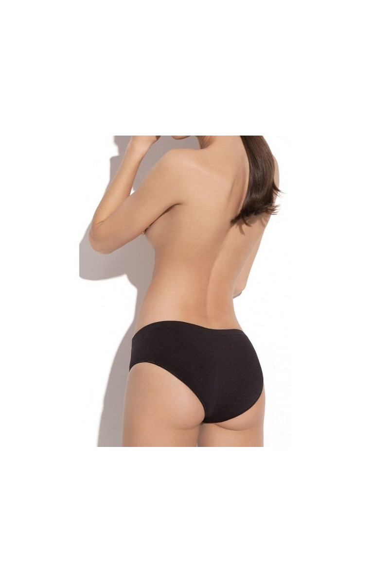 Figi Gatta Mini Bikini Kiki S-XL