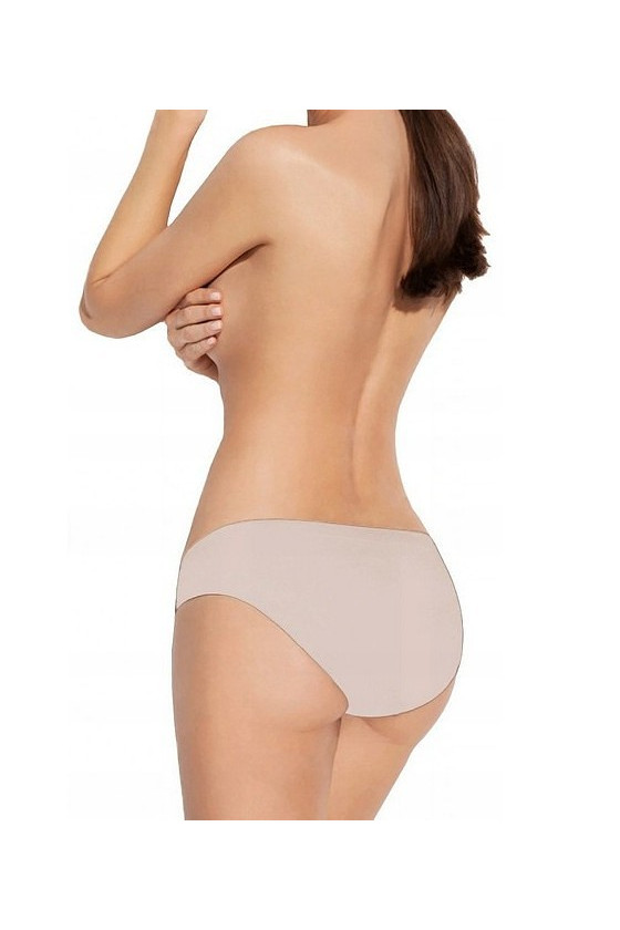 Figi Gatta Mini Bikini Kiki S-XL