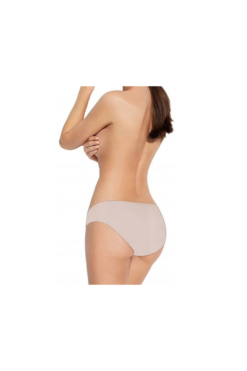 Figi Gatta Mini Bikini Kiki S-XL