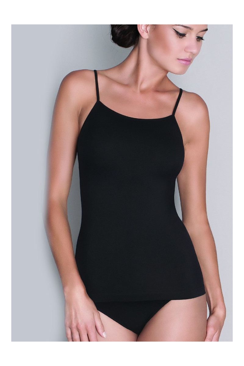 Koszulka Gatta Camisole 42K 610 S-XL