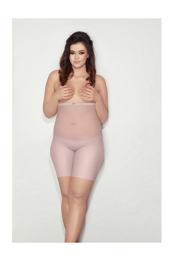 Figi Mitex Glam Form 3XL-5XL