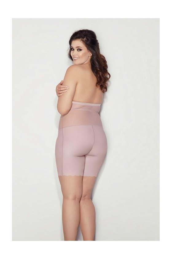 Figi Mitex Glam Form S-2XL