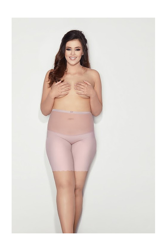 Figi Mitex Glam Form Low 3XL-5XL