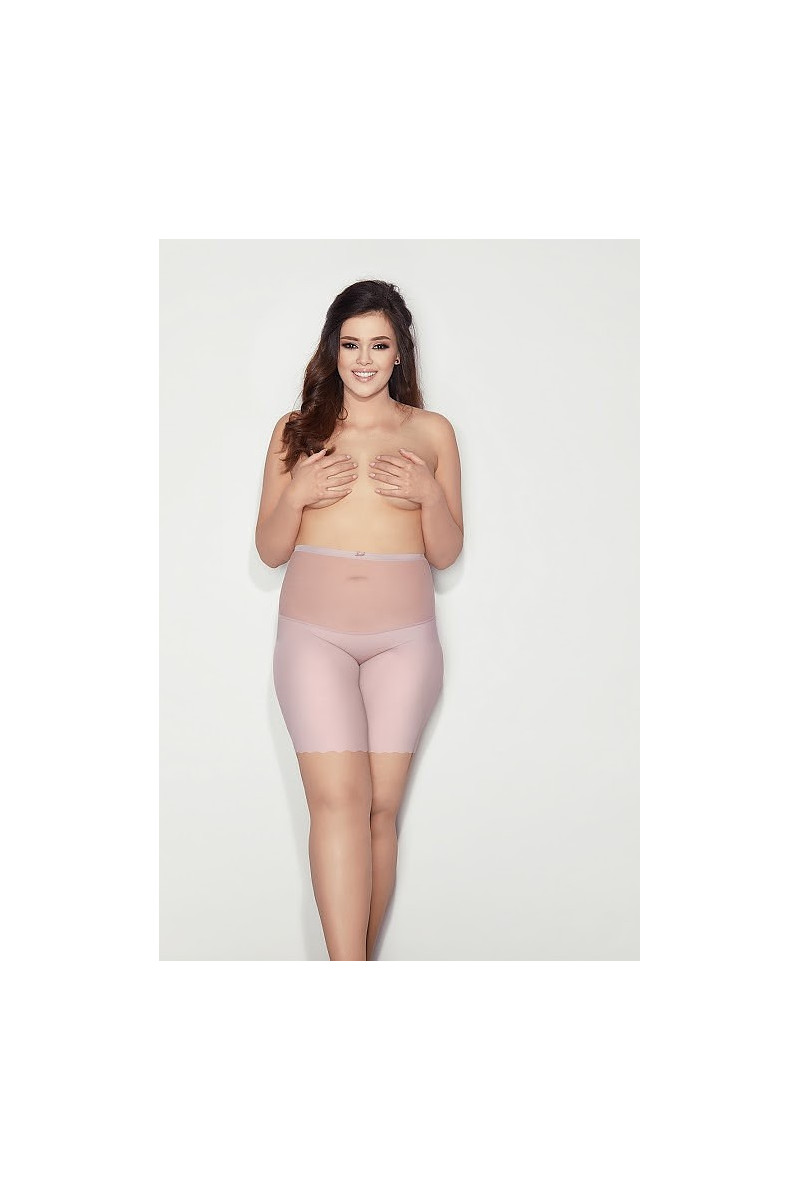 Figi Mitex Glam Form Low S-2XL