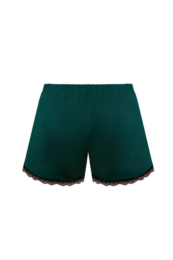 Spodenki piżamowe Nipplex Margot Mix&Match damskie S-2XL