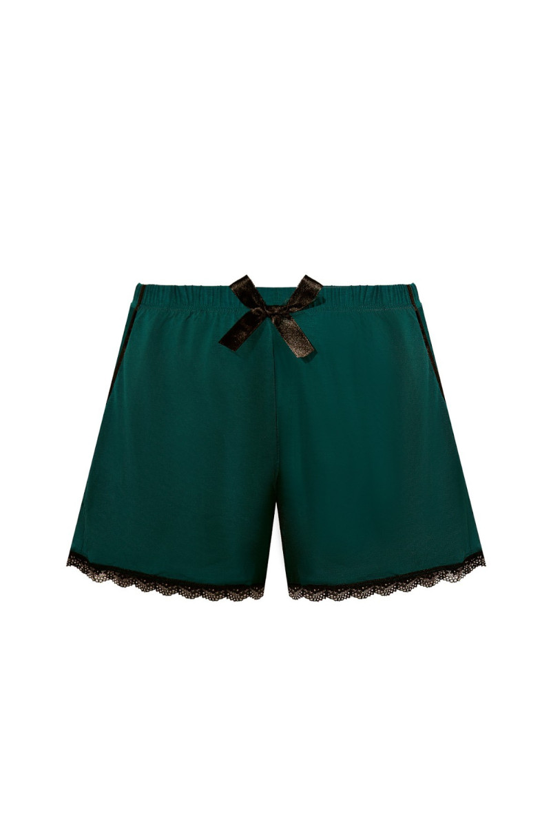 Spodenki piżamowe Nipplex Margot Mix&Match damskie S-2XL