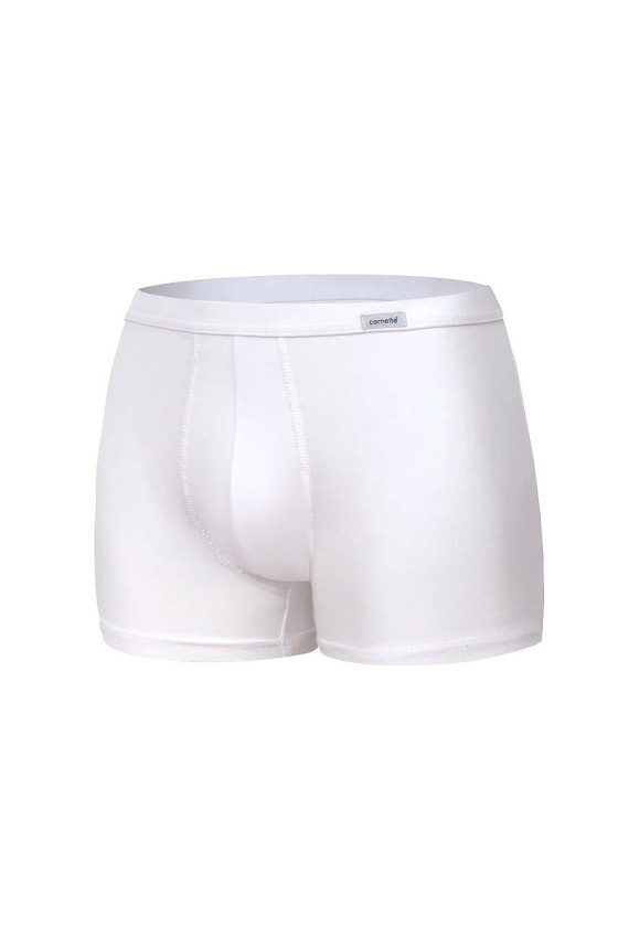 Bokserki Cornette Authentic Perfect Mini 223 S-2XL