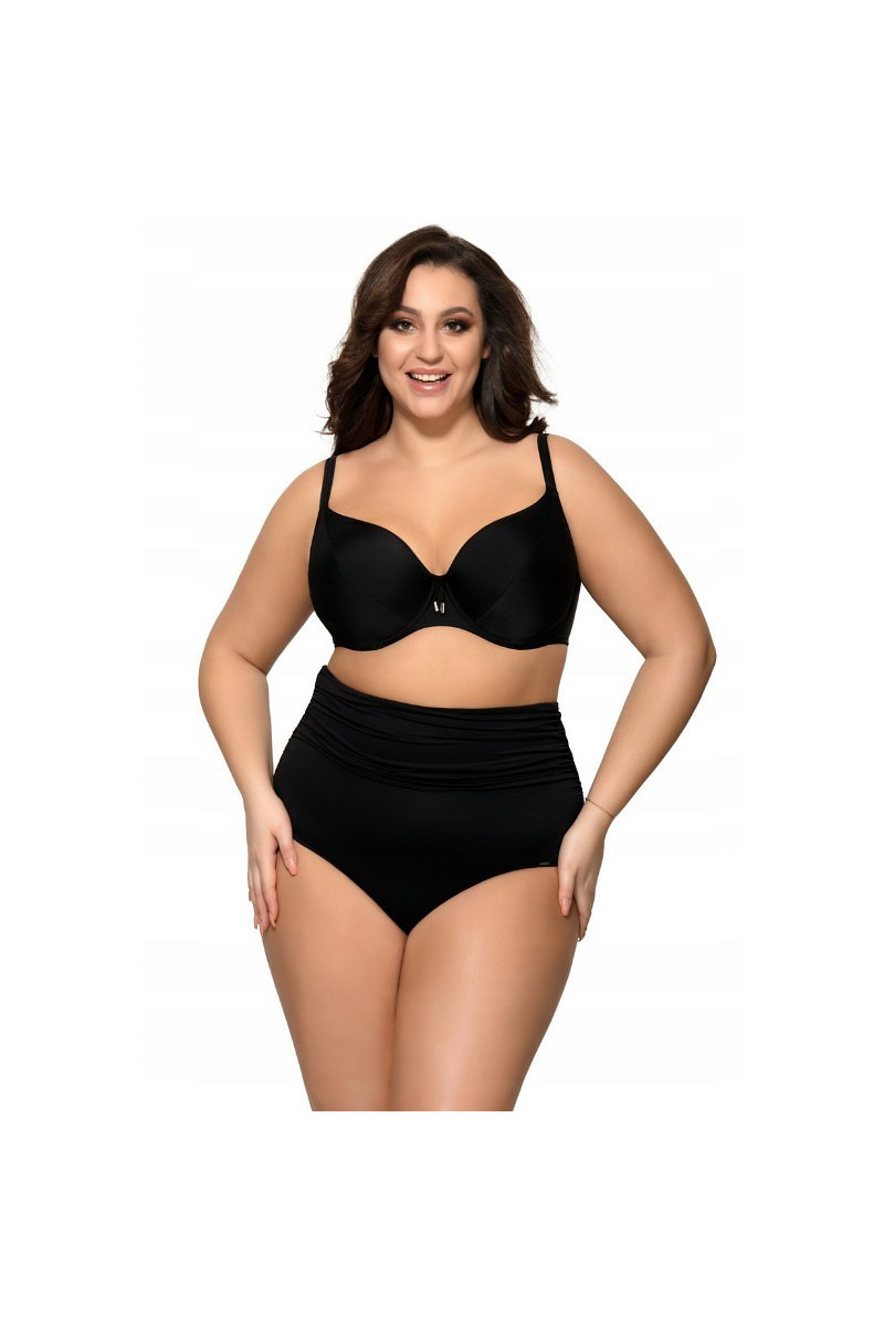 Figi kąpielowe Ava SF 13/8 S-3XL