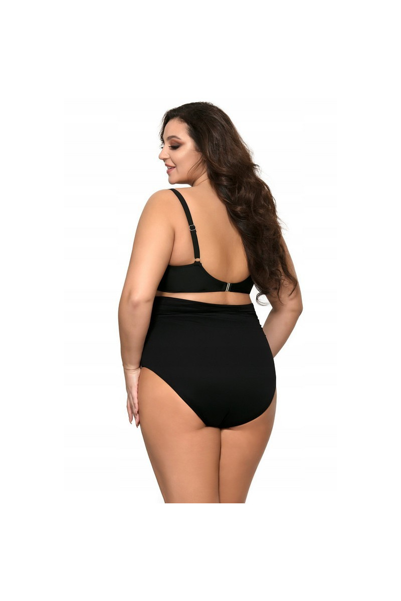 Figi kąpielowe Ava SF 13/8 S-3XL