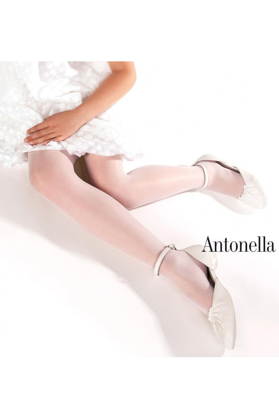 Rajstopy Gatta Antonella 20 den 116-158