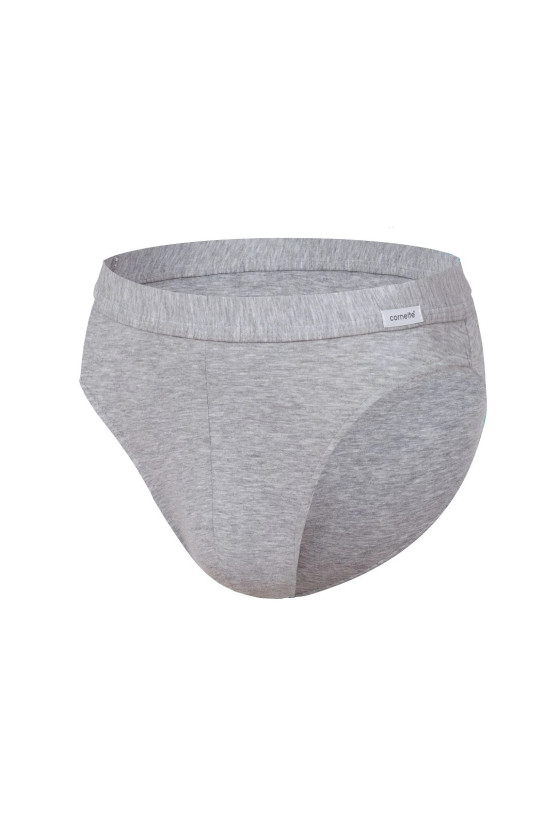 Slipy Cornette Authentic Mini 226 S-2XL
