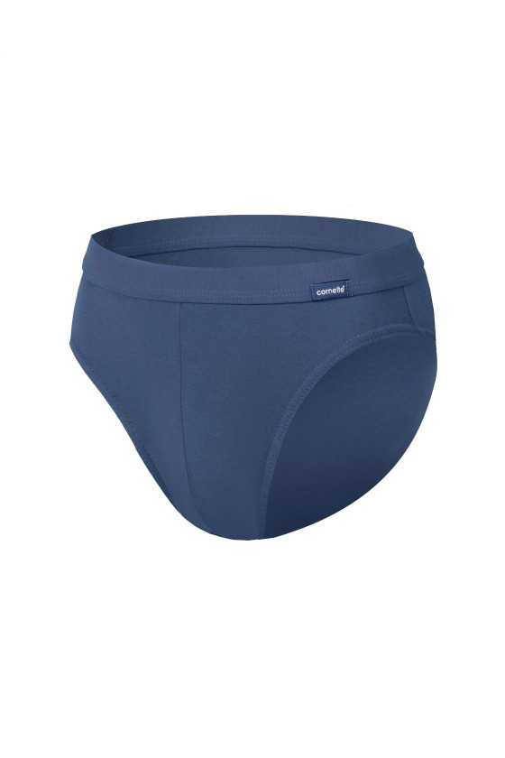 Slipy Cornette Authentic Mini 226 S-2XL