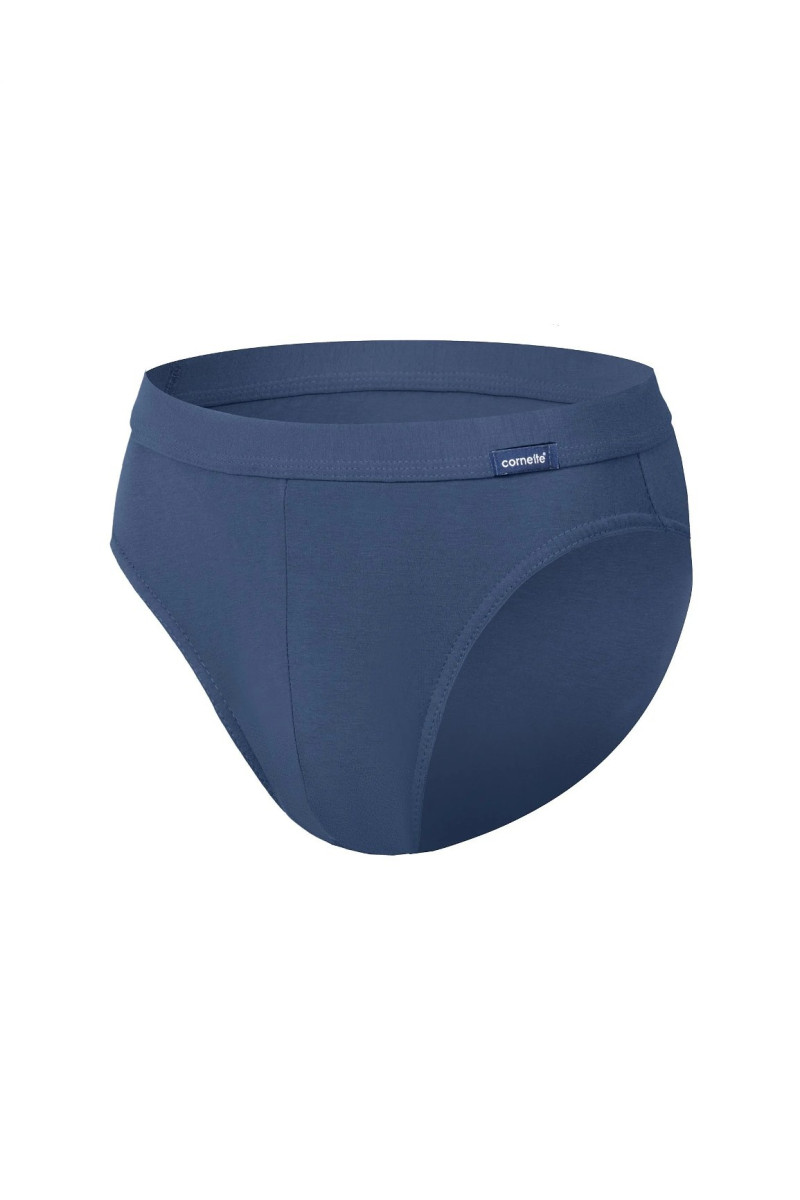 Slipy Cornette Authentic Mini 226 S-2XL