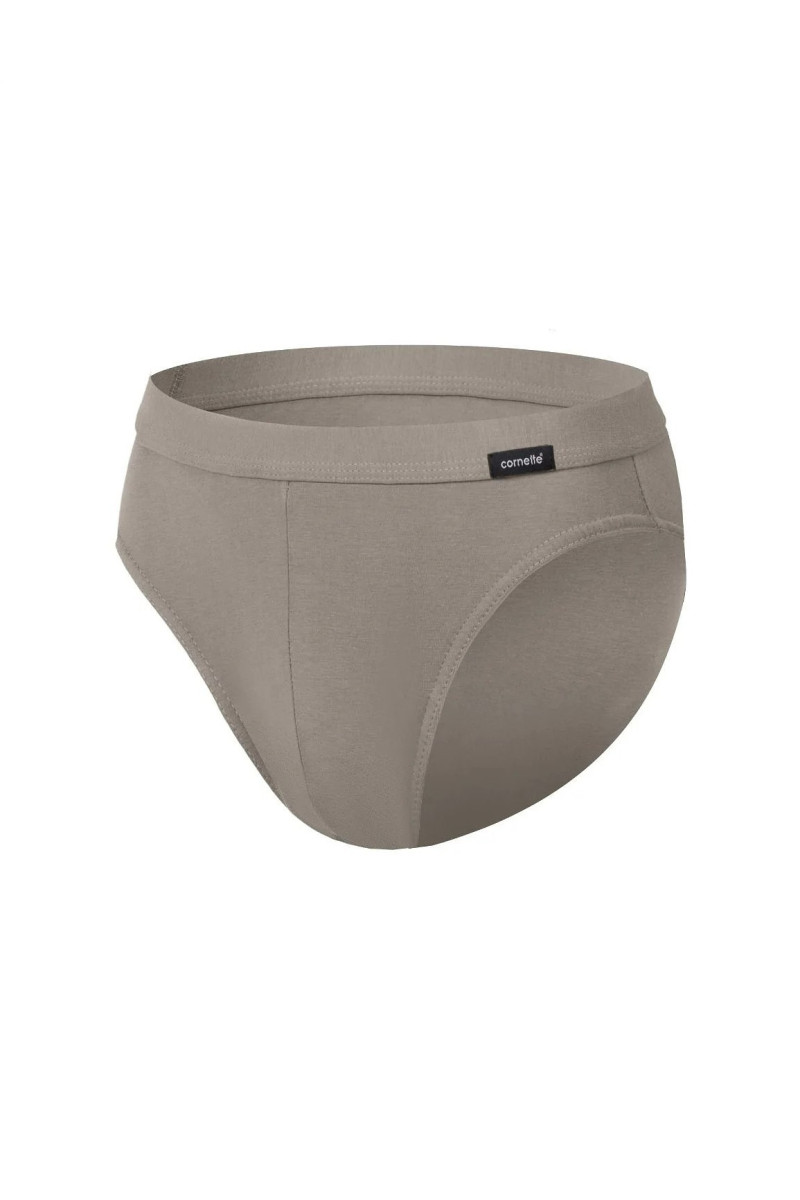Slipy Cornette Authentic Mini 226 S-2XL