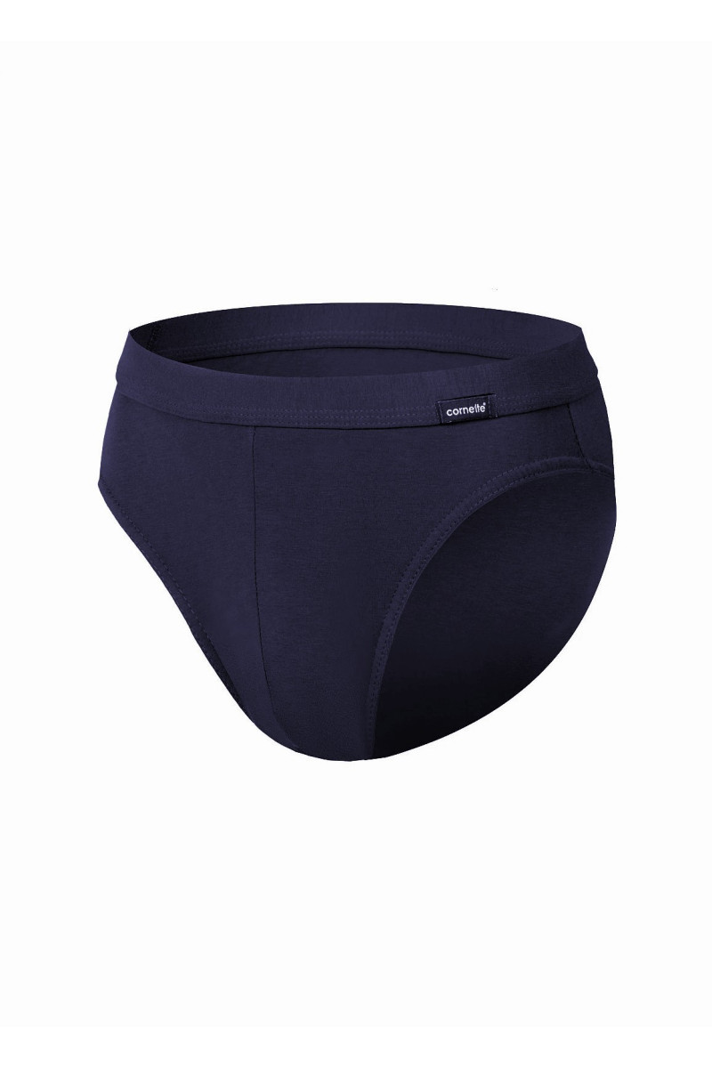 Slipy Cornette Authentic Mini 226 S-2XL