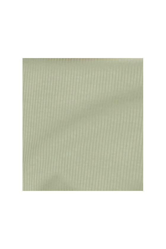 Bluzka De Lafense 698 Freya kr/r S-2XL